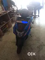 First hand