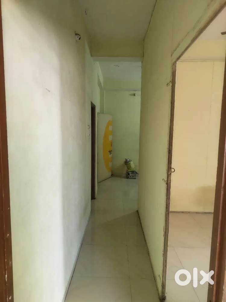1BHAk at N-2 Cidco