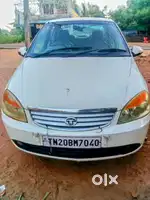 Money arjent