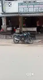 Shop for rent at Villivakkam Main road