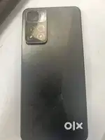 Hyper charge
