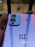 Oneplus 9 5G