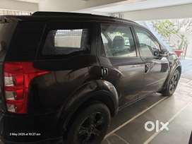 XUV 500  TOP MODEL GOOD CONDITION RUNNING GADI KOI KHARCHO NAHI
