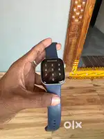 Watch 10series