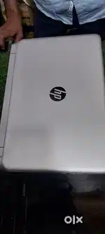 Pc/laptop/sw installation/ms office activation