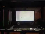 Computer For Sale