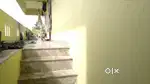 House for Rent new IG square