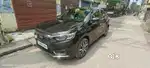 Urgent Sale Honda Amaze VX Top Model 2022 Almost New E20 Compliant