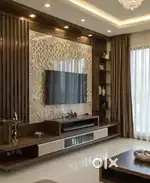 Makan chaiye 80-90 lakh tk