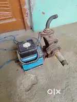 keyboard, induction, moter, Mixy, slander, wheet taank,