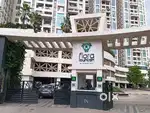3BHK FLAT FOR SALE IN FLORA FOUNTAIN TANGRA