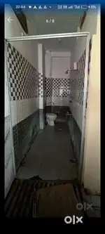 Room Available for Rent