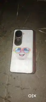 Sales in my mobile