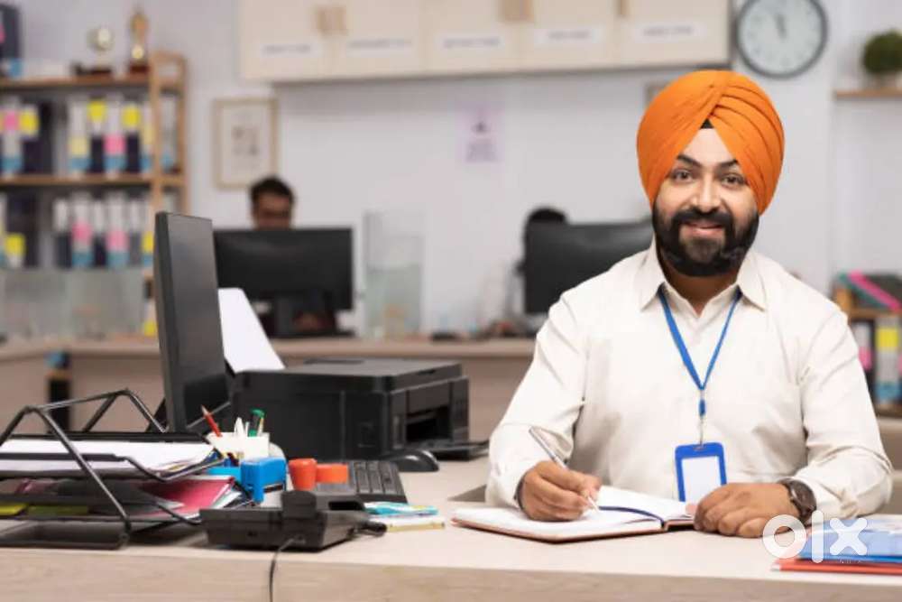 অসমৰ সকলো নিবনুৱা সকলৰ বাবে সুখবৰ HDFC বেঙ্কত চাকৰিৰ Post ওলাইছে