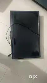Sansui 32-inch Tv