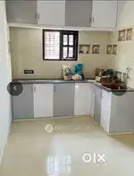 2BHK House for Rent