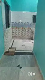 2 bhk house for rent