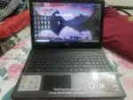 Laptop sell