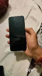 Mi A3 4gb Ram 64gb strorage