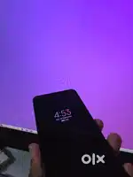 Redmi note 12 5g
