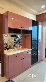 Home need work & investment adiver & best choose option high return c