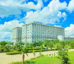 Urgent Sale Plot in Prayagraj Near United Medicity