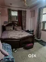 4 bhk flat for sale