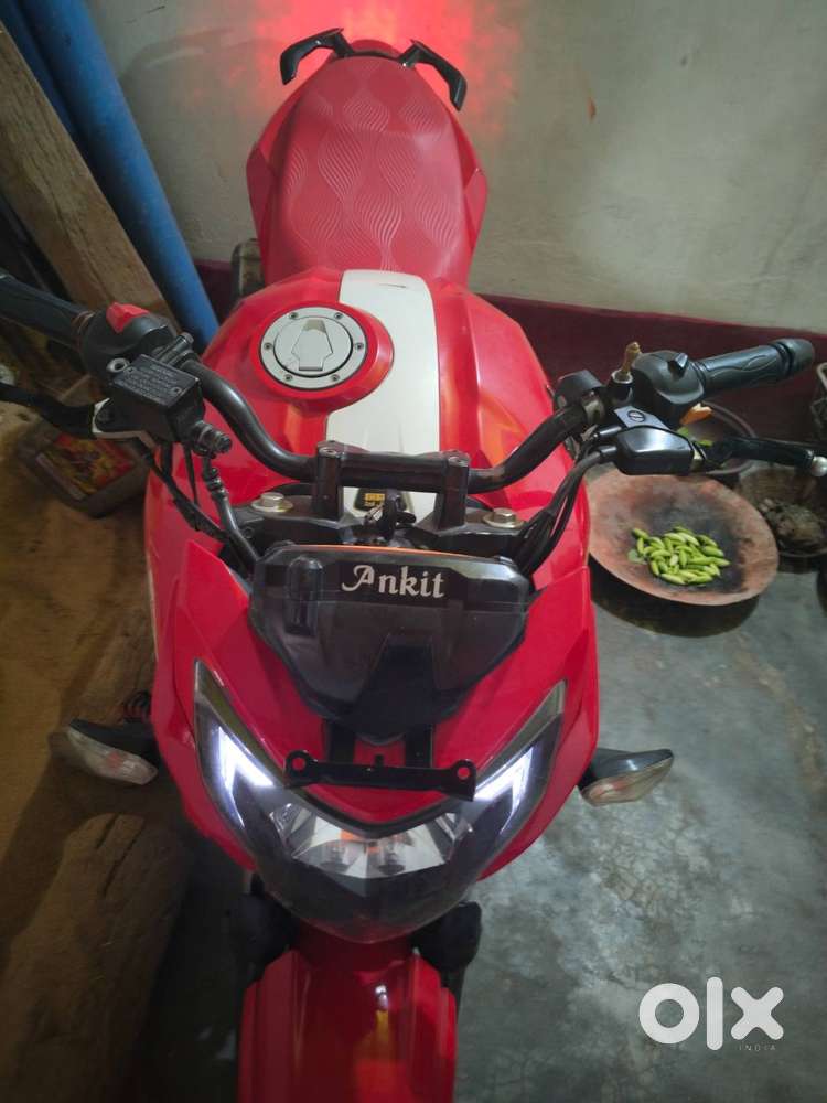 Urgent sell due to go for out of location