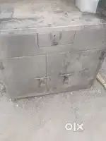 Stainless steel