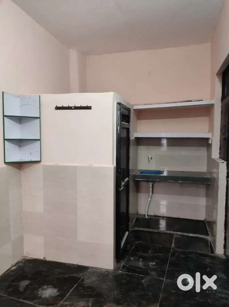 Attached Room Sets are for rent near ansal sushant city, kundli .