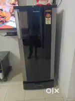 Kelvinator Fridge
