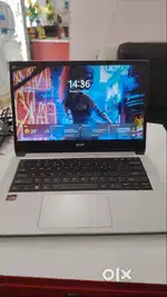 acer one 14 Z2-493