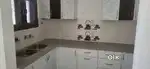 2bhk flat for sell