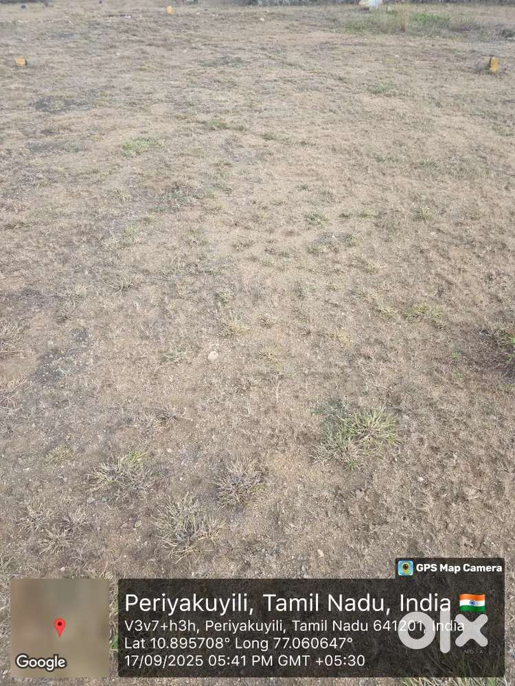 2.75 DTCP for 7 Lakhs