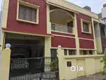 1 and 2 BHK options Saket Nagar DRM Road Near AIMS and Alkapuri metro