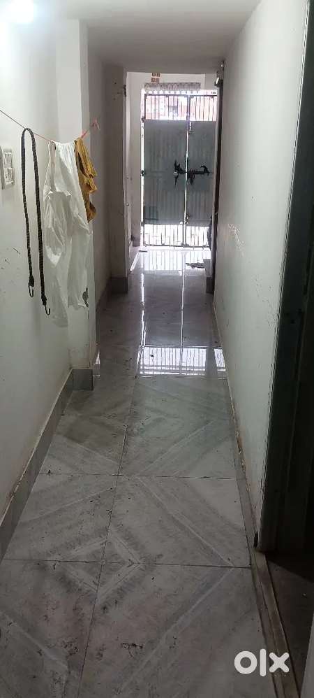 Name -Bijay kumar sinha,kujapi delha gaya,near powertrack showroom