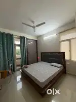 192Gaj Triple Storey Kothi On B-Rd In Sector 38c Chandigarh