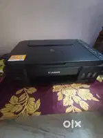 Canon G3012