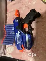 300₹ nerf gun