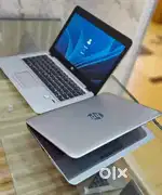 High performance products dell hp laptop best price and conditions 16g