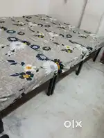 Boys Hostel for sale in medchal