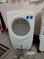 Bajaj Cooler