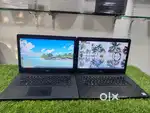 8GB RAM 256GB SSD 14 INCH DISPLAY DELL LATITUDE 3490 LAPTOP AVAILABLE