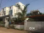 Room available on rent