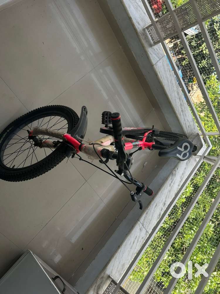 Sachin Brand( Boys and Girls)