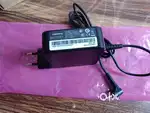 Lenovo Brand New charger 65W