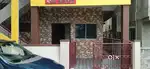 2bhk Rent with attached Bathroom