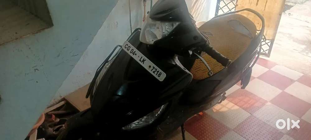 Mestro Edge