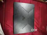 Asus Tuf A15