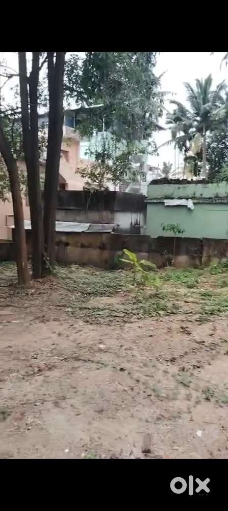 5 cent land for sale vanchiyoor